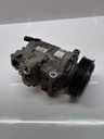 MTD-500292-1