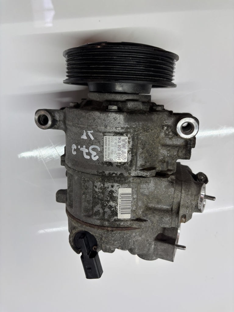 MTD-500292-2