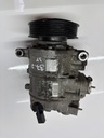 MTD-500292-2