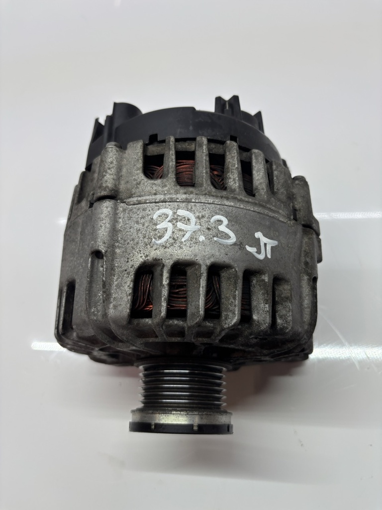 MTD-500294-1