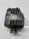 MTD-500294-1