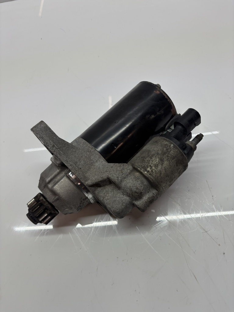MTD-500313-1