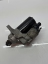 MTD-500313-1
