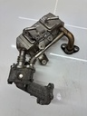 MTD-500319-1