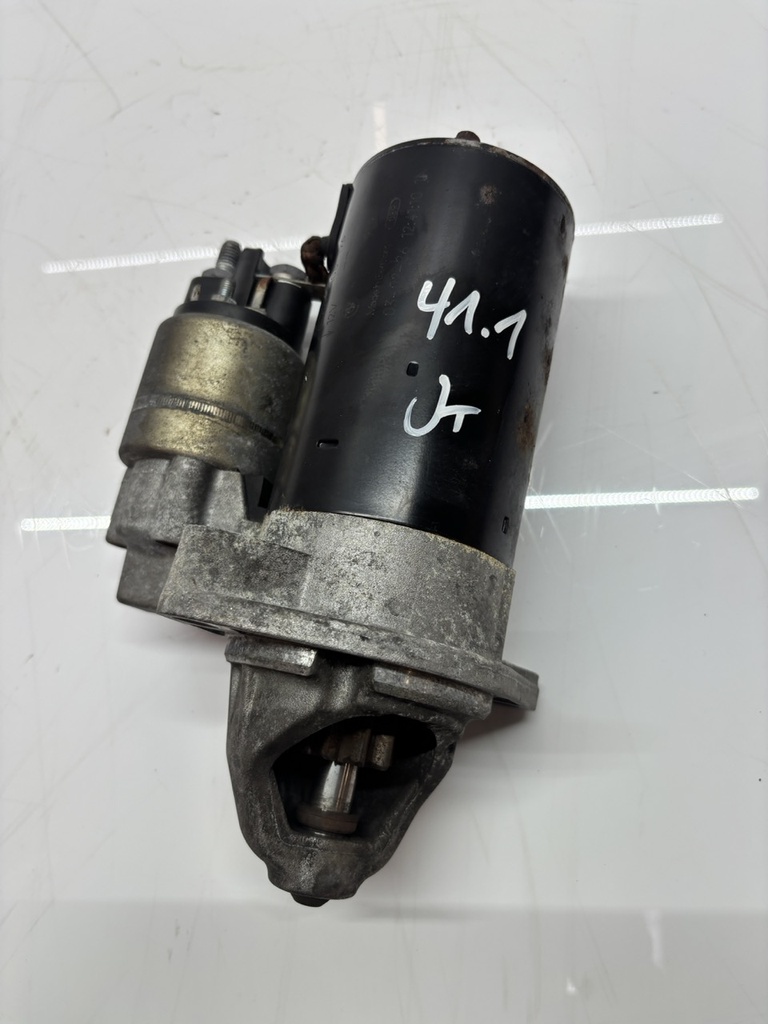 MTD-500325-1