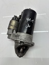 MTD-500325-1