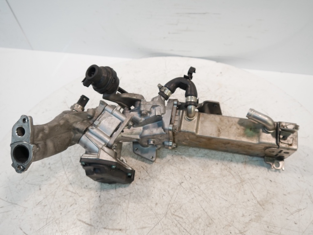 MTD-500329-1
