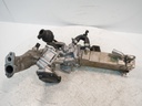 MTD-500329-1