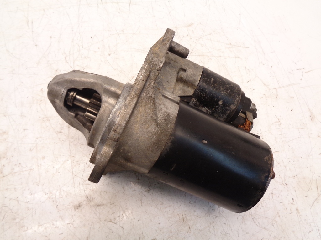 MTD-391580-1