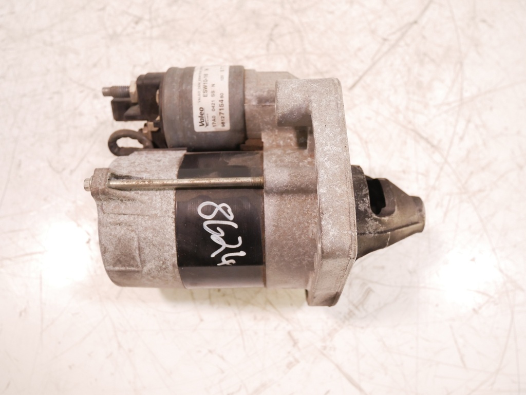MTD-391592-1
