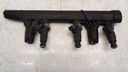 MTD-391702-1