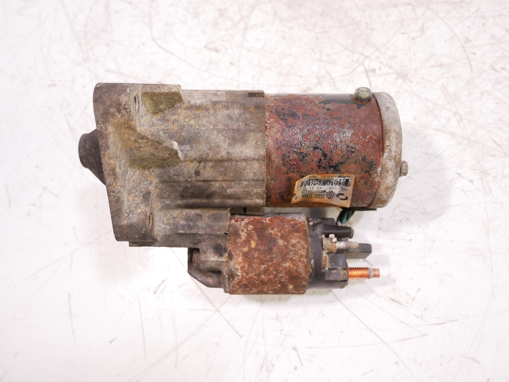 MTD-391725-1