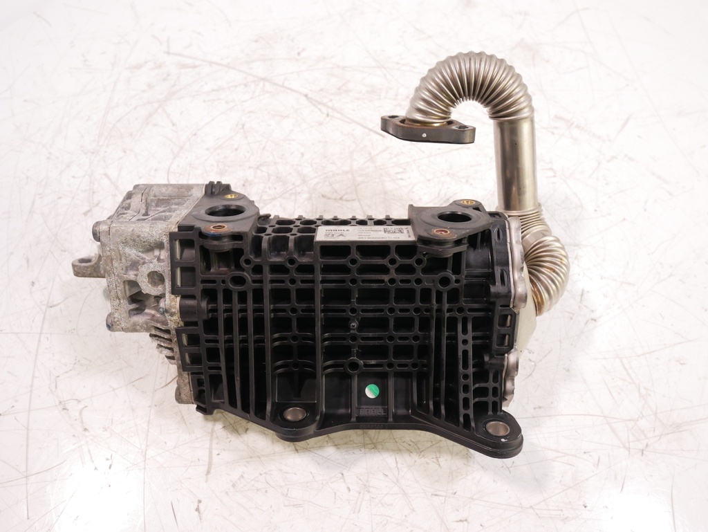 MTD-391820-1