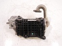 MTD-391820-1