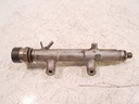 MTD-391816-2