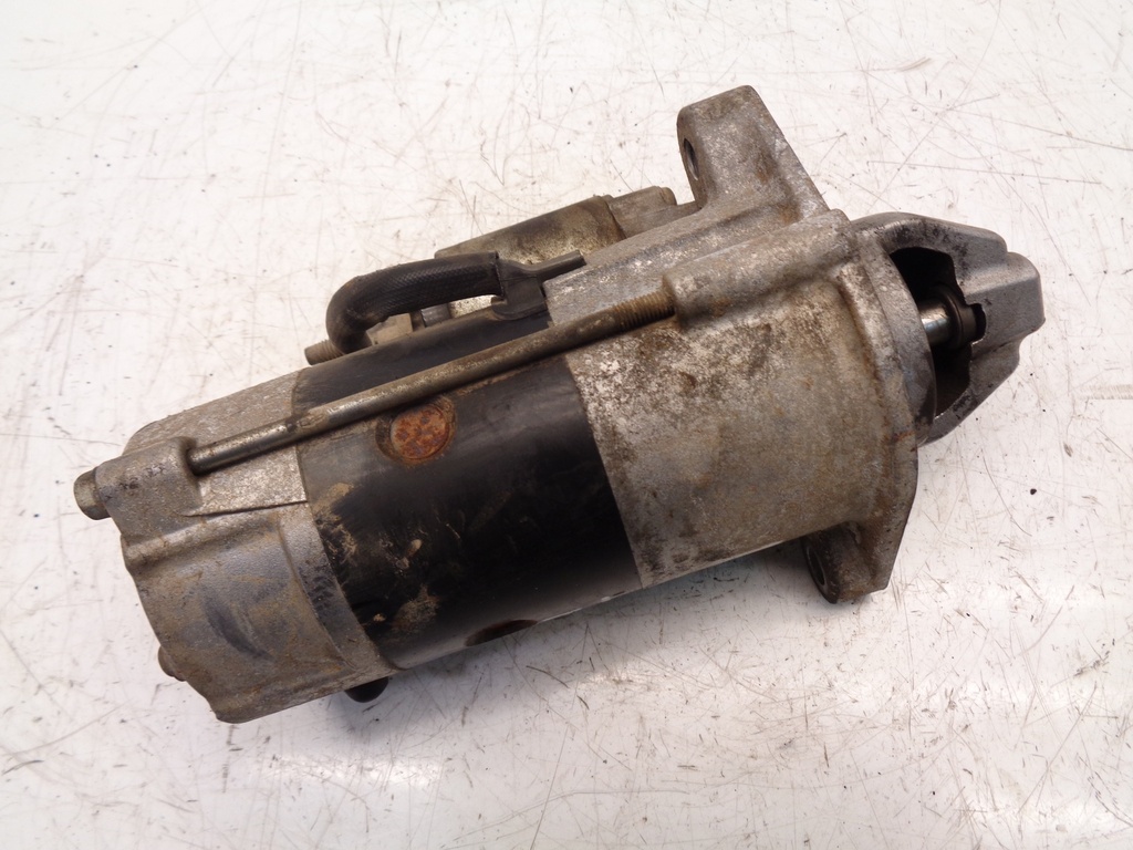 MTD-391965-1
