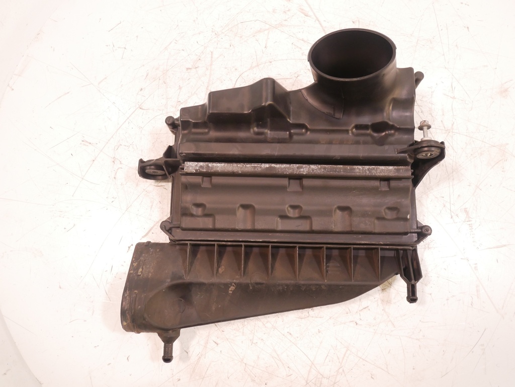 MTD-392026-1