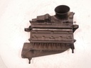 MTD-392026-1