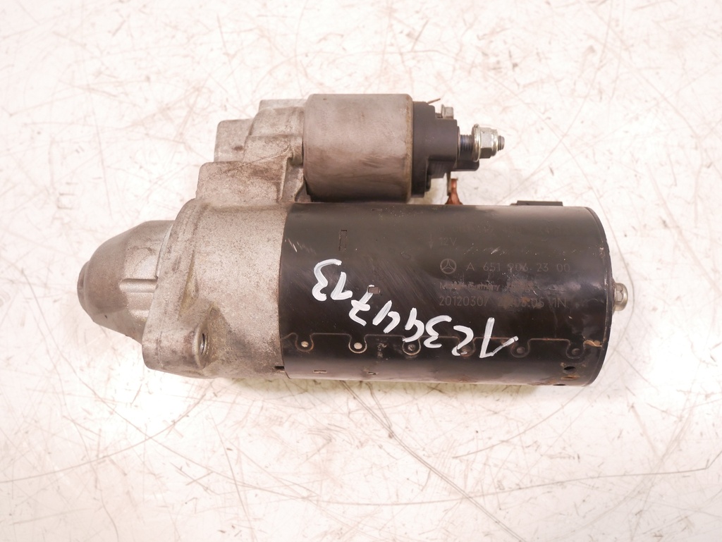 MTD-392016-1