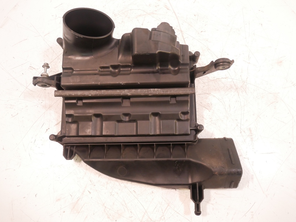 MTD-392027-1