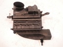MTD-392027-1