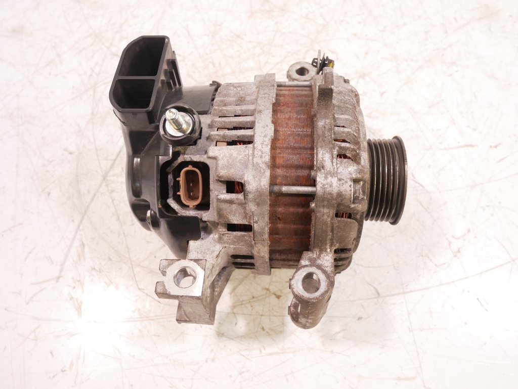 MTD-392032-1