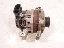 MTD-392032-1