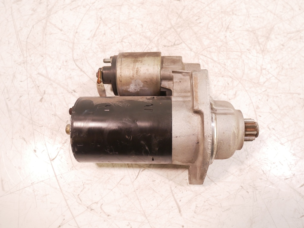 MTD-392033-1