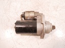MTD-392033-1