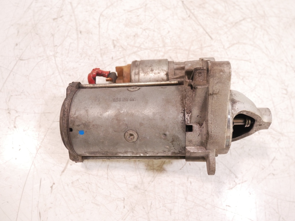 MTD-392035-1