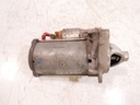 MTD-392035-1