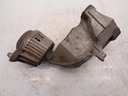 MTD-392048-1