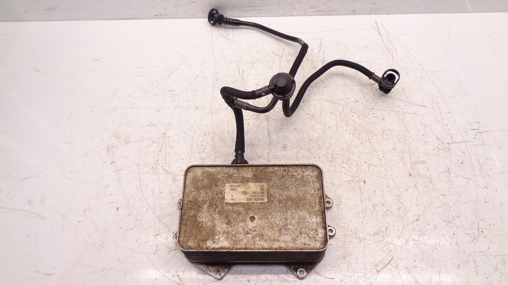 MTD-392100-1