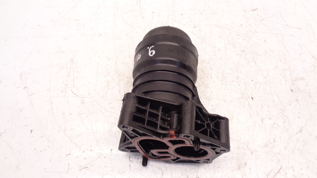 MTD-392099-1