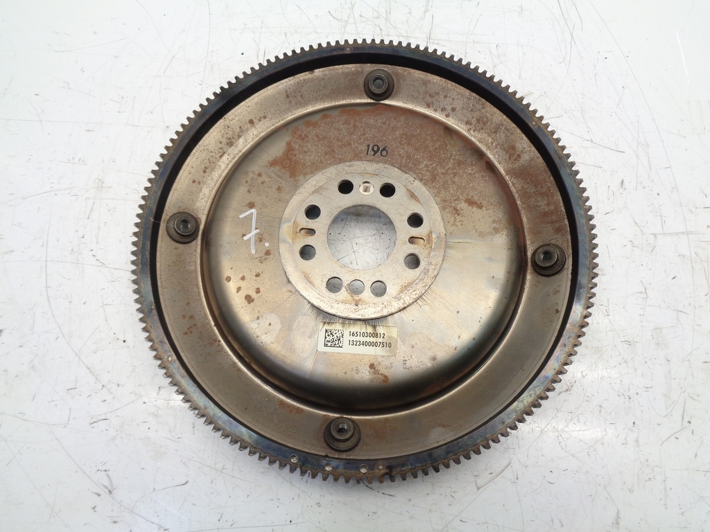 MTD-392055-1