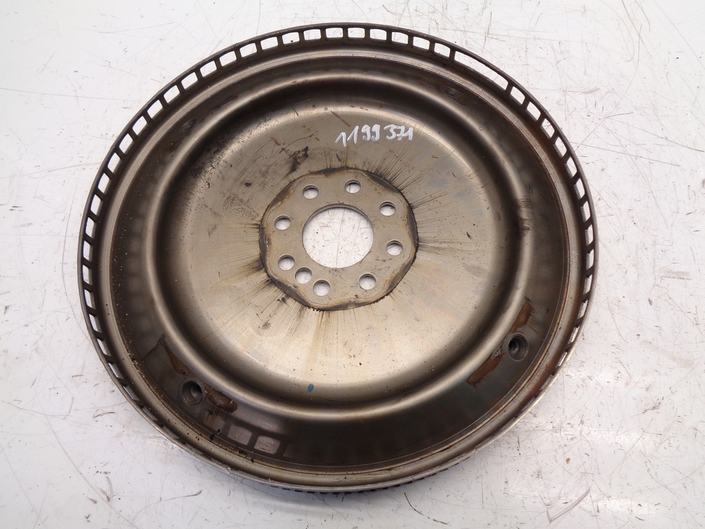 MTD-392055-2