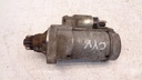 MTD-392144-1