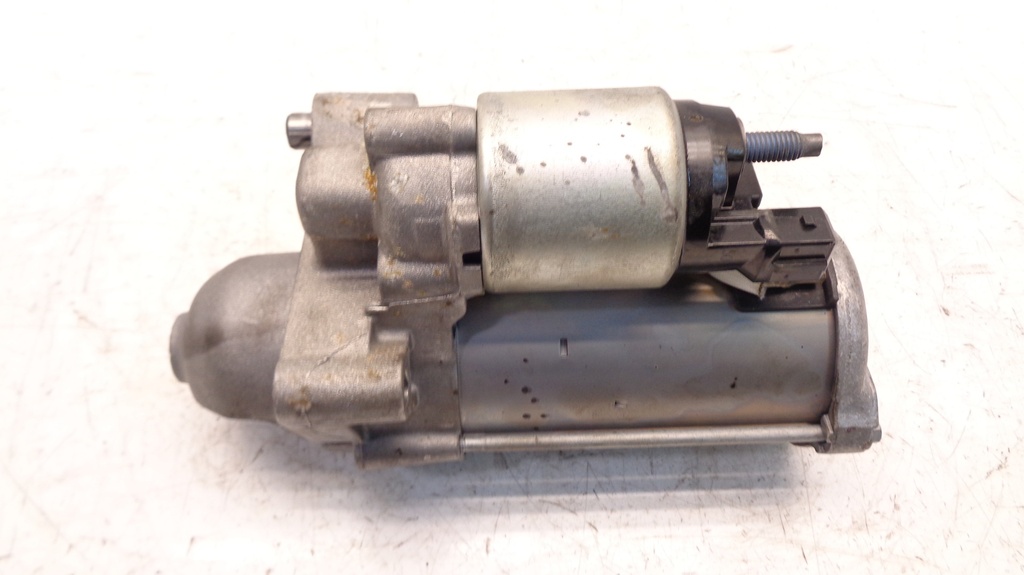 MTD-392148-1