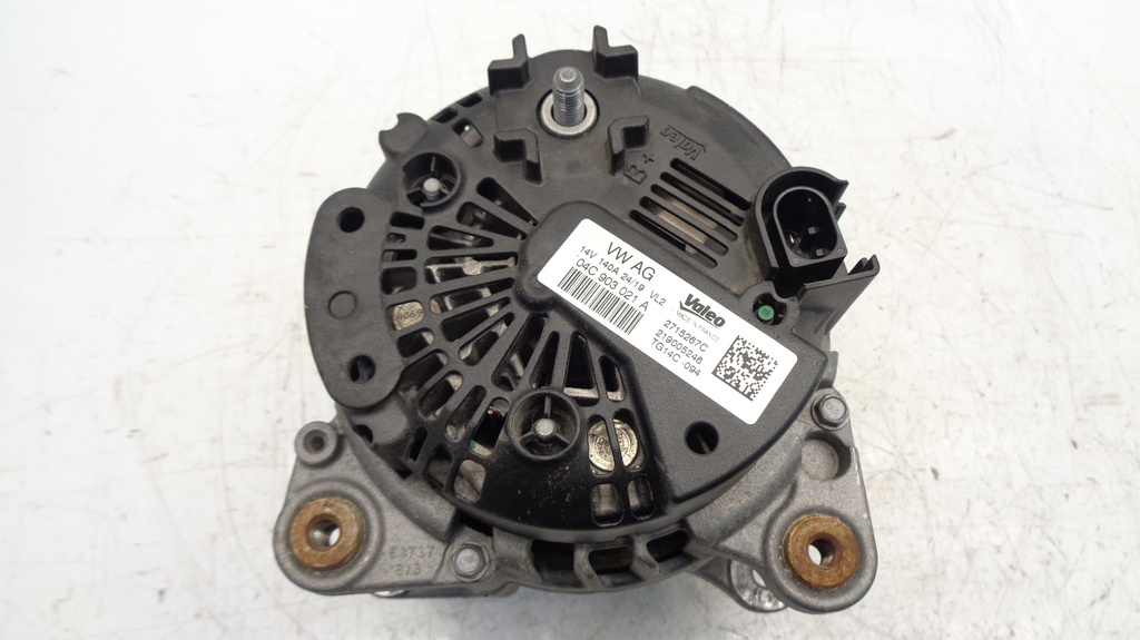 MTD-392231-1