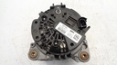 MTD-392231-1