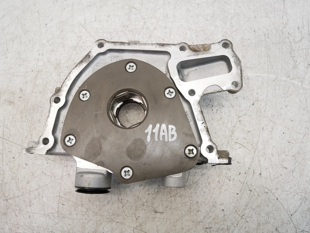 MTD-500337-1