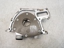 MTD-500337-1