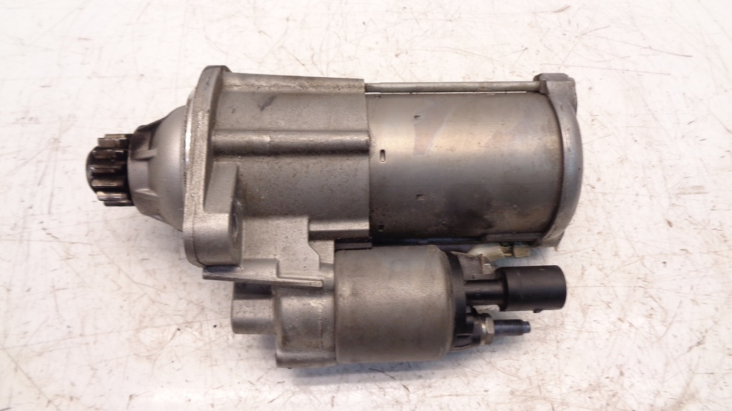MTD-392229-1