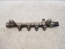 MTD-500339-1