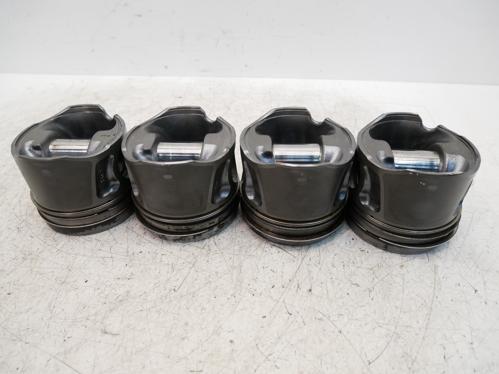 MTD-500348-1