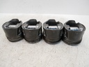 MTD-500348-1