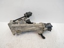 MTD-500347-1