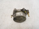 MTD-500352-1
