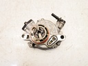 MTD-392663-1