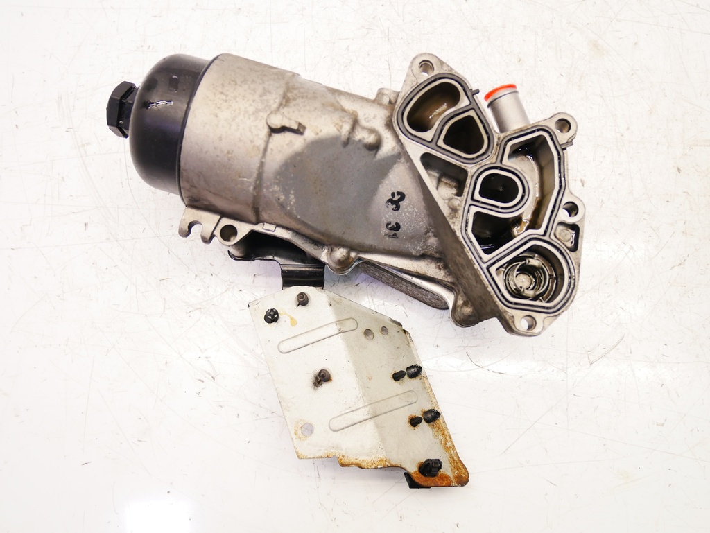 MTD-392664-1